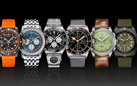 breitling beaverbrooks|buying a breitling.